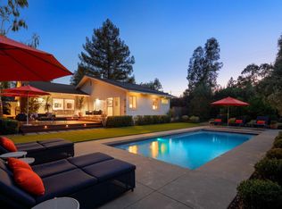 736 Parthenon Way, Sonoma, CA 95476