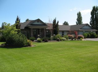 6523 S Regal Ct, Spokane, WA 99223