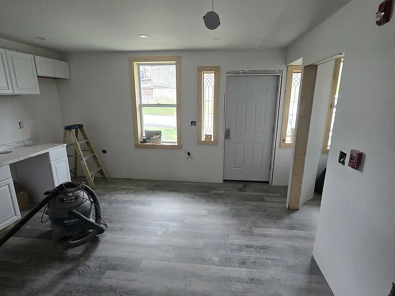 15 Depot St #9 — Photo 7