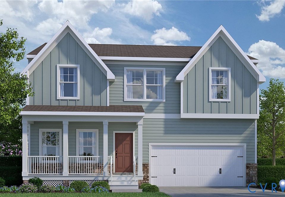 1st image of 10357 Qualla Trace Dr