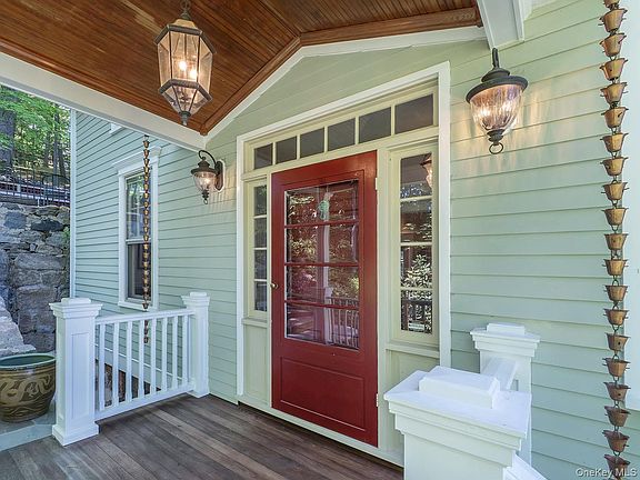 4th image of 291 Prospect Avenue