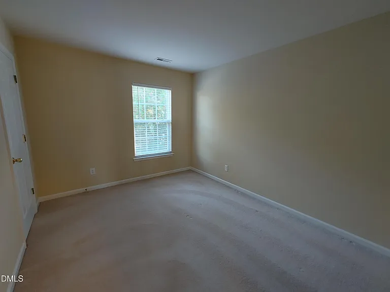 301 Millicent Way — Photo 25