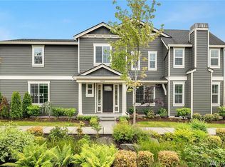 18612 44th Dr SE, Bothell, WA 98012