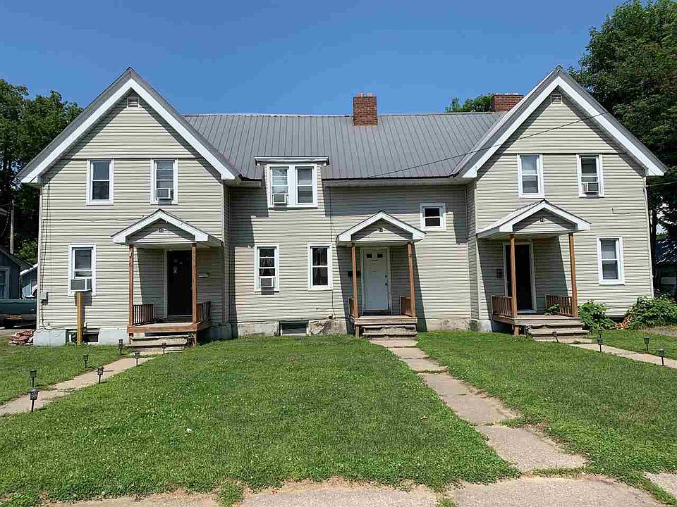 1st image of 12-14 Sixteen Cornell Ave