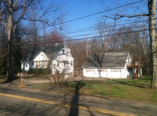 3437 Cedar Church Rd, Darlington, MD 21034