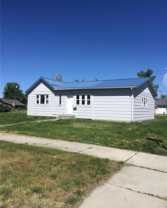 1st image of 501 N Crawford Ave
