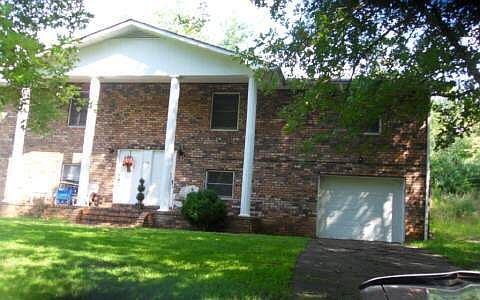 1st image of 169 Pinecrest Dr