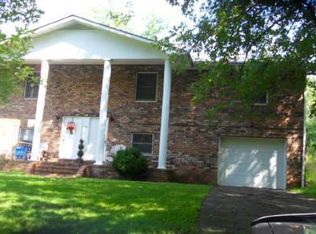 169 Pinecrest Dr, Copperhill, TN 37317