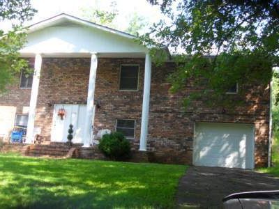 169 Pinecrest Dr, Copperhill, TN, 37317