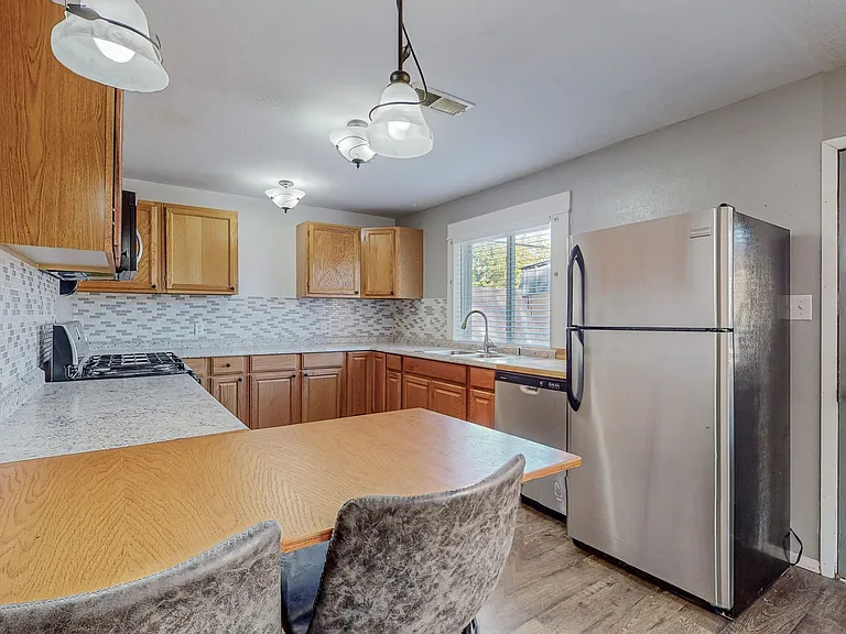 2830 Floral Rd NW — Photo 14