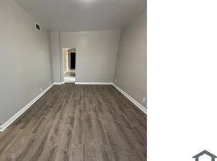 1246 W 50th St #1, Chicago, IL 60609