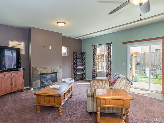 2nd image of 19427 90th Avenue Ct E