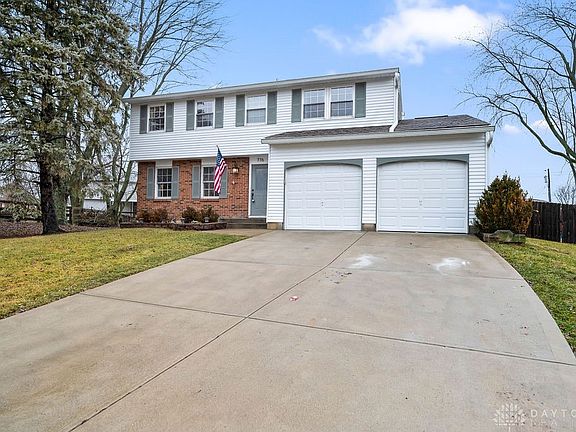 2nd image of 776 Forsythe Pl