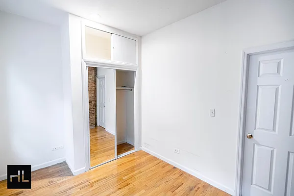Rented by Highline Residential | media 7