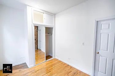 Rented by Highline Residential