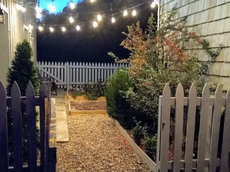 7509 Timberlake Rd #3 — Photo 10