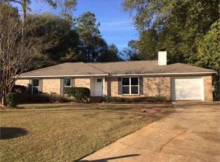 111 Rambling Way, Dothan, AL 36303