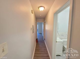 426 S 17th St, Newark, NJ