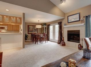 1779 Morningtide Ct, Anchorage, AK 99501
