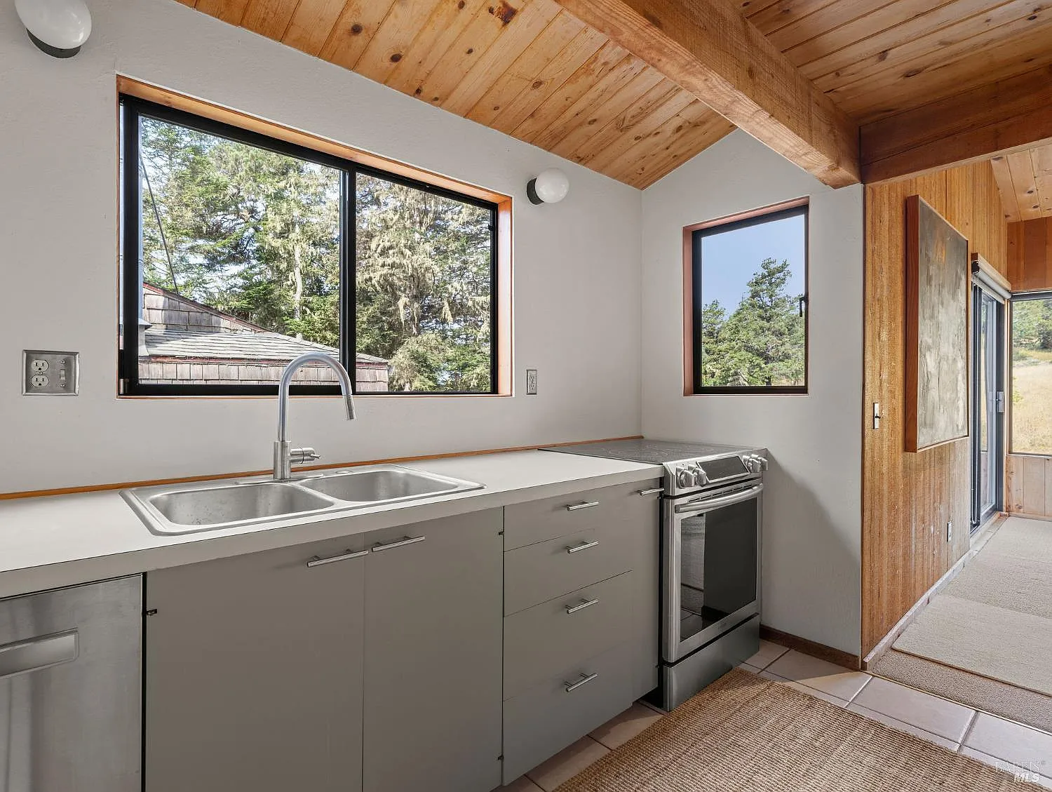 146 White Fir Wood Road - Photo 12