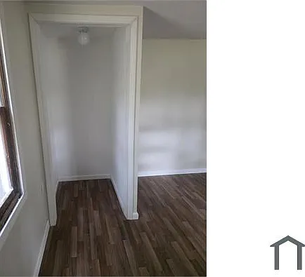 5634 108th Ave — Photo 11