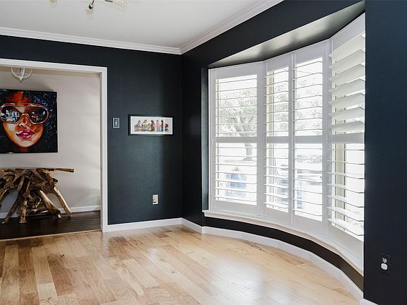 4th image of 3257 Brookhaven Club Dr