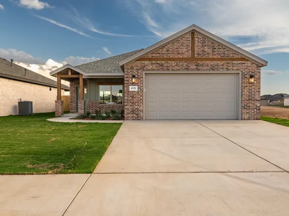 6925 14th St, Lubbock, TX 79416