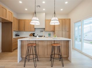 1889 Eagle Flight Ln, Henderson, NV 89012