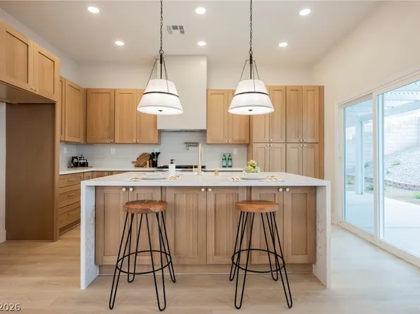 1889 Eagle Flight Ln, Henderson, NV 89012