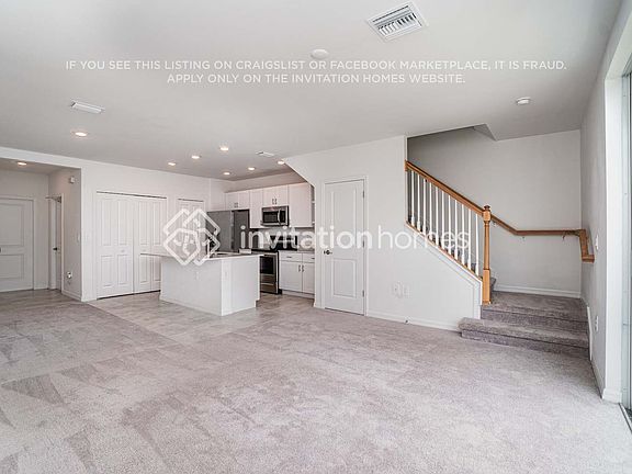 3rd image of 7157 Greenwood Park Cir #29