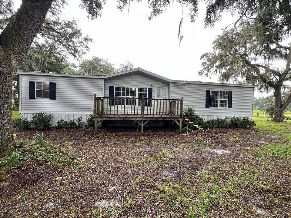1st image of 19633 NW 13th St