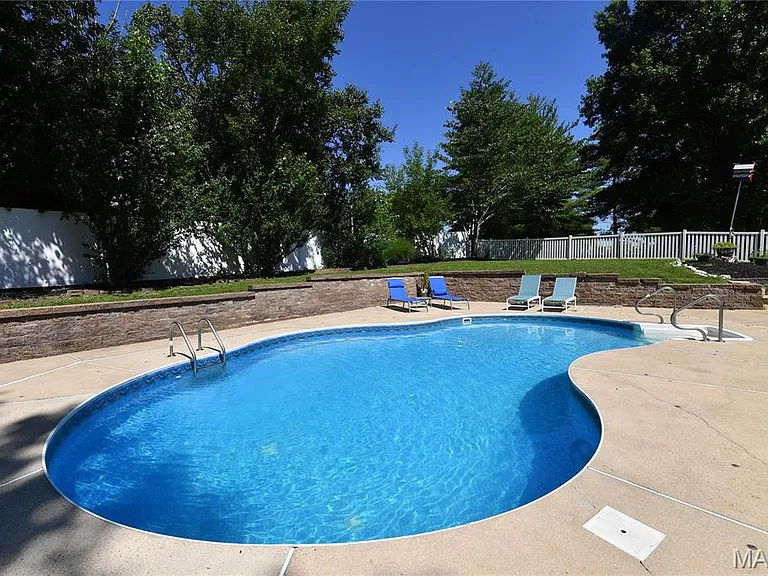 1419 Sawyers Trail Ct — Photo 60