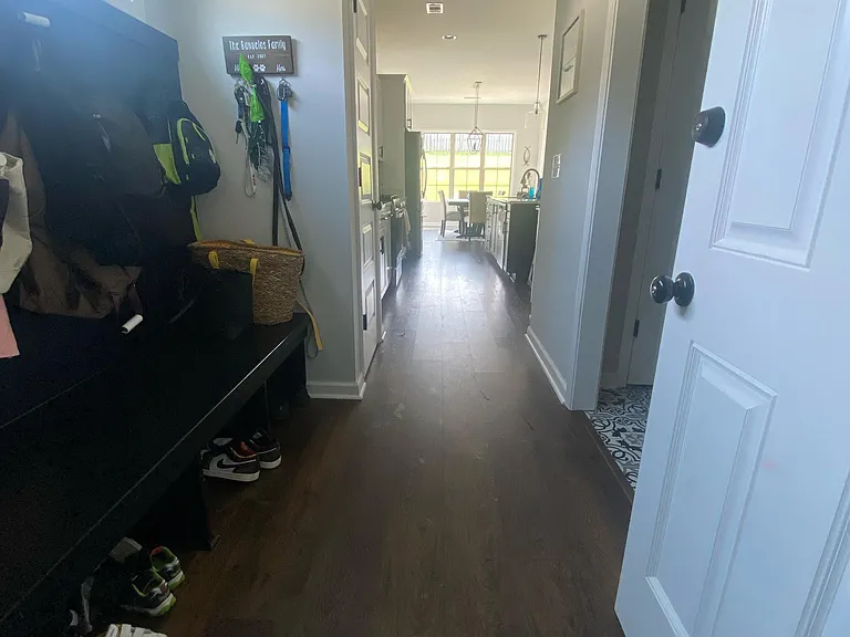 9183 Helena Dr — Photo 30