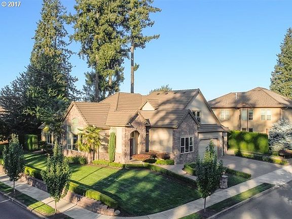 4th image of 15100 NE 12th Way