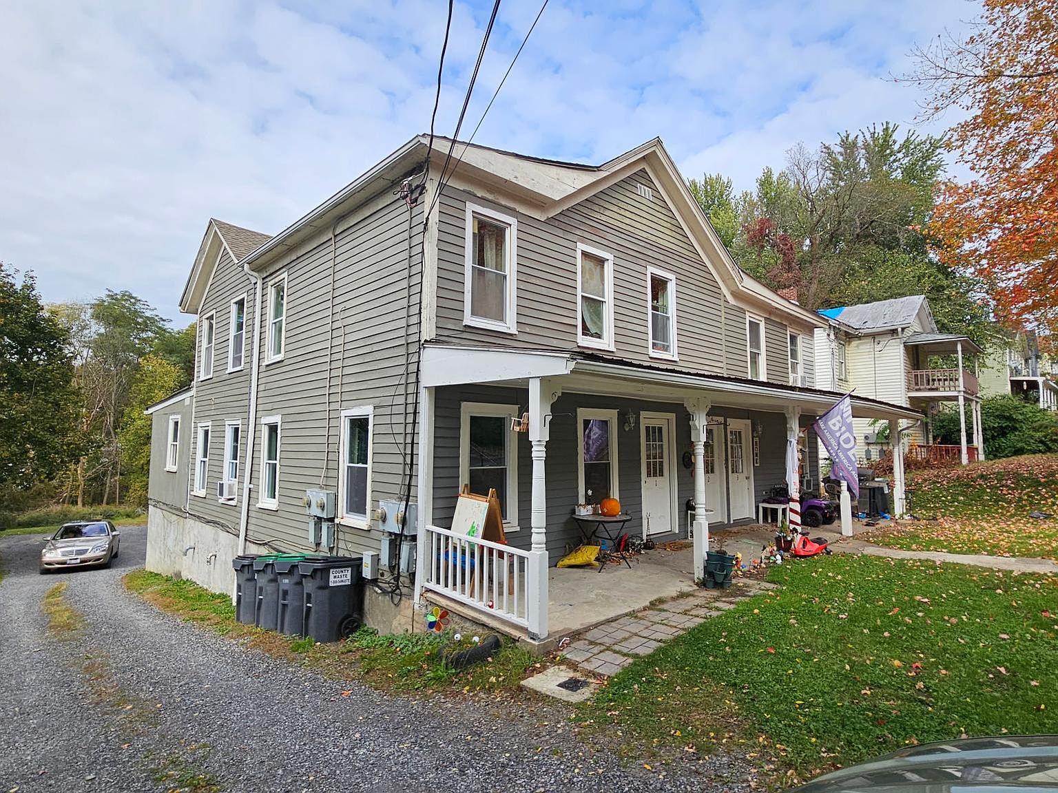 (Undisclosed Address), Philmont, NY 12565 Zillow
