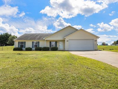 106 Blackbird Ln, Greenville, SC, 29611