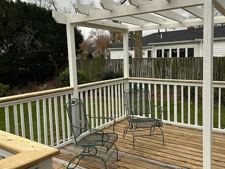 1191 Clague Rd — Photo 13