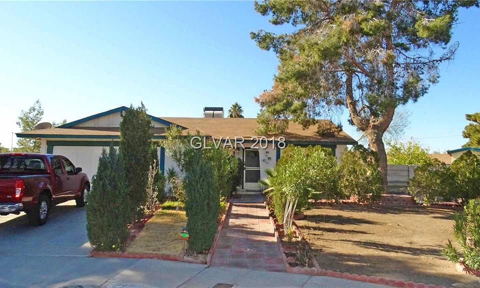 1st image of 5401 Martingale Ct