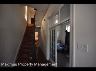 919 N 15th St, Philadelphia, PA 19130