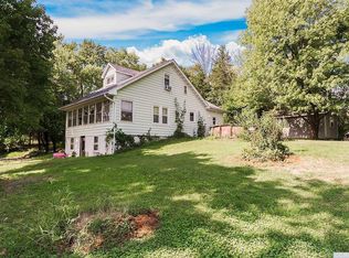 49 Maple St, Cementon, NY 12414