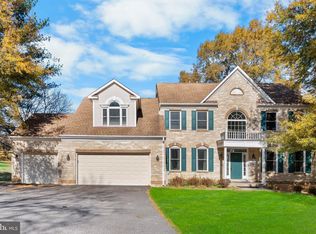 16508 Kilby Ct, Upper Marlboro, MD 20774