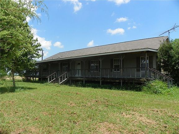3rd image of 549 County Road 4115