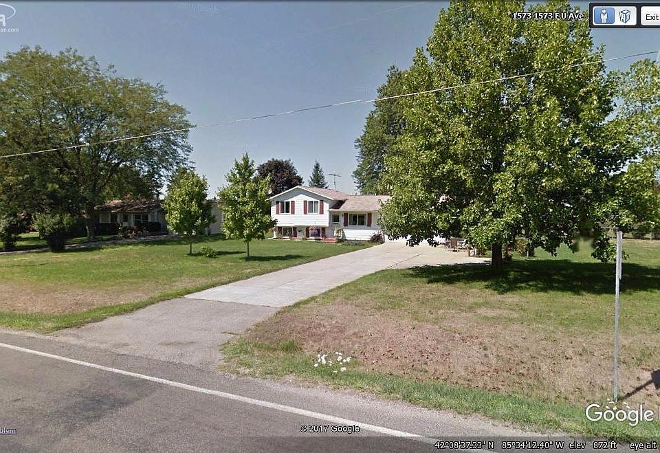 1st image of 1567 E U Ave