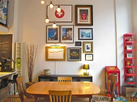 Rented by Dream Space Realty | media 28