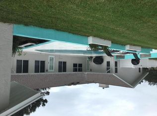 1602 SE Flintlock Rd, Pt Saint Lucie, FL 34953