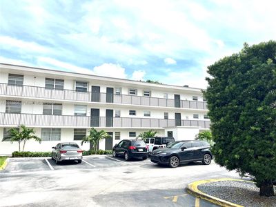 14195 SW 87th St #B213, Miami, FL, 33183
