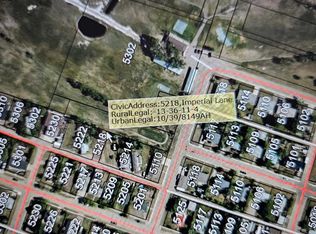 5218 Imperial Ln, Coronation, AB T0C1C0