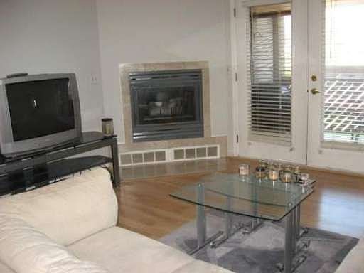 2nd image of 16529 Woodlane