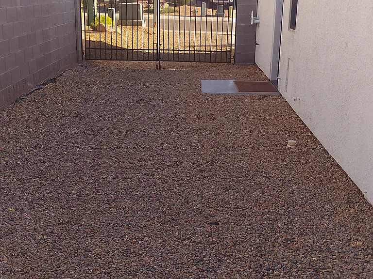 2036 Robert Mitchum Dr — Photo 11
