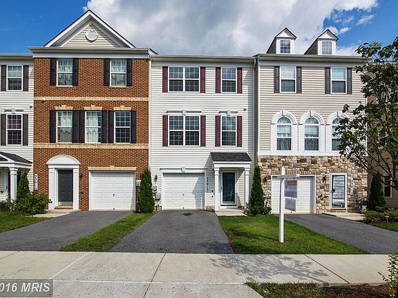 2nd image of 23013 Heath Aster Way